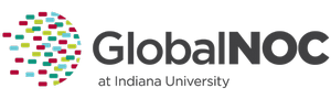 globalnoc