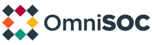 omnisoc