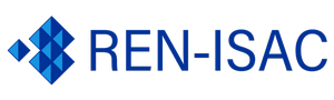 ren-isac