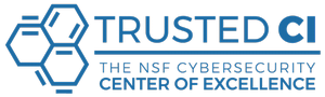 trusted-ci